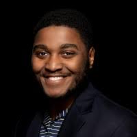 100+ "Ladarion" profiles