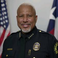 When Officer Burks was killed and Senior Corporals David and Farmer were  seriously wounded, I immediately joined our Omega Psi Phi brothers in  praying for these officers. Senior Corporal David…