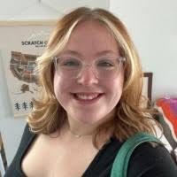 20+ "Ashlyn George" profiles