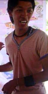 LuxxeWhite Main Office HQ...