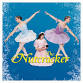 Save the Date: The Nutcracker 2025 event image