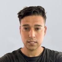 200+ "Gutierrez B" profiles