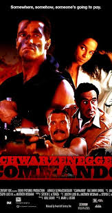 Pin By Ovo On Films Action Movie Poster Best Action Movies Best Movie Posters