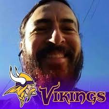 Club Vikingos A.C. Oficial