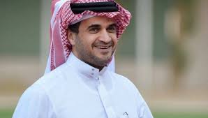 احصل على موقع علي بابا الأحدث والأنيقة من كتالوج شامل في alibaba.com. Ø£Ø®Ø¨Ø§Ø± Ø§Ù„Ø´Ø¨Ø§Ø¨ 5 Ù„Ø§Ø¹Ø¨ÙŠÙ† Ø¹Ù„Ù‰ Ø·Ø§ÙˆÙ„Ø© Ø¥Ø¯Ø§Ø±Ø© Ø§Ù„Ø´Ø¨Ø§Ø¨ ÙÙŠ ÙØªØ±Ø© Ø§Ù„Ø§Ù†ØªÙ‚Ø§Ù„Ø§Øª Ø§Ù„ØµÙŠÙÙŠØ© Ø³Ø¨ÙˆØ±Øª 360