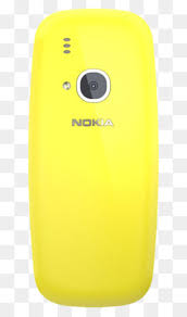 Stream nokia tijolão by forronejo. Nokia Fundo Png Imagem Png Nokia 8 De Telecomunicacoes Smartphone De Negocios Logotipo Nokia Png Transparente Gratis
