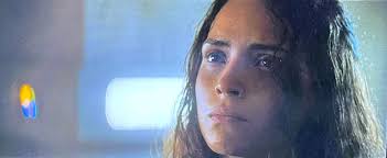 Bajoran Women...Opinionated, misunderstood, or...?