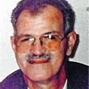 Marra Family Obituaries