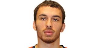 View the profiles of people named james lisa mike. Mike James Basketball Born 1990 Alchetron The Free Social Encyclopedia