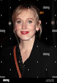 hattie' hi-res stock photography and images