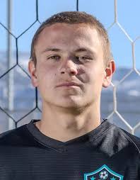 High school boys soccer: Deseret News 2024 3A All-State team