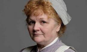 SOCIALLY CONSTITUTED BODIES': QUESTIONS OF SELFHOOD AND PAIN IN APPLE TV'S  SEVERANCE by Noah Gray