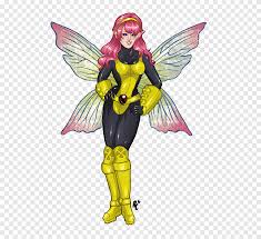 Hada Campana Hada X Men Pixie Hada Superheroe Personaje De Ficcion Png Pngegg Entre los actores que prestan sus voces para este largometraje están: hada campana hada x men pixie hada