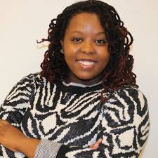 Stream Ce'tia Hunter music