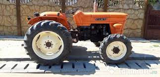 Aici primesti ajutor si raspunsuri la intrebari de la ceilalti membri ai comunitatii. Tractor Fiat 450 Dt 5 800 Eur Lajumate Ro