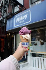10 Best Ice Cream Shops In Nyc Female Foodie