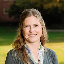 Amy Dodds's Instagram, Twitter & Facebook