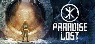Youtubers life repack youtubers life is the ultimate life simulation/tycoon videogame in which you can become the world's greatest content creator in history. Paradise Lost Repack Skidrow Skidrow Codex