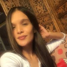 Marisa Ellis (@marisa_deb)