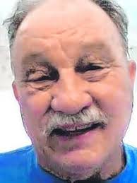 Allen Dutsch Obituary (1943