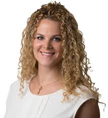 Real Estate Agents near Bruceville-Eddy Elementary School