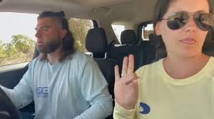 Teen Mom Jenelle Evans admits she's 'depressed' because of husband David  Eason and makes shocking claims in wild rant