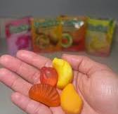 Peelerz Gummies Review: Best to Worst Peel