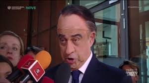 I banchieri scelgono Milano: boom di richieste di case di lusso, ma  l'offerta è poca