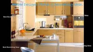See more ideas about small condo, kitchen design small, home. Kitchen Design For Small Spaces Philippines Kitchen Design Remodeling Modern Picture Youtube
