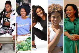 black women are making boston s fitness
