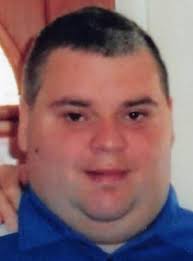 ROBERT DAY Obituary (2022)