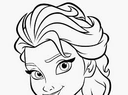 Mac stickers for sale mac skins price brands offers online. Terbaru 28 Gambar Lukisan Kartun Frozen Lukisan Elsa Cikimm Com Speed Drawing Elsa Frozen Fever Di Frozen Coloring Pages Frozen Coloring Elsa Coloring Pages