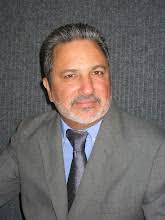 Bitácora Fernandina: Un western cienfueguero: la cacería del Congo Suárez