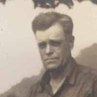 Horace George Franklin (1892–1968) • FamilySearch