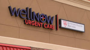 Virtual urgent care oshawa location (117 king street east) hours of operation. Rapid Covid 19 Testing Now Available At Wellnow Urgent Care Centers