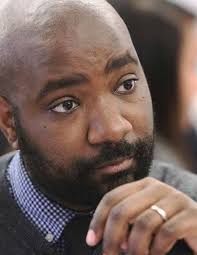 Tacoma's Nathan Gibbs-Bowling brings an intense, powerful and compassionate  voice to education