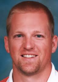 Riverton's new coach oversees QB derby