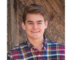 Ryan Sieber Obituary (2025)