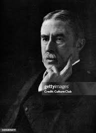 283 Housman Stock Photos, High-Res Pictures, and Images