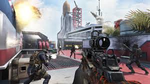 Please register to post and access all features, it's quick, easy and free! Call Of Duty Black Ops 2 Dlc Espanol Latino Ps3 Pkg Dd Juegos Pkg