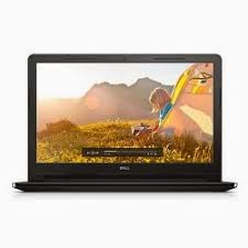 Although there are a few negative. Dell Inspiron 15 3000 3551 Windows 10 32 64bit Drivers Dell Notebook Drivers Windows Xp 7 8 8 1 10