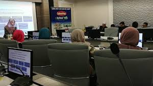 The jabatan pendaftaran negara also issues national registration documents like marriage certificate, divorce certificate, death certificate, mykid and mypr. Galeri Halalneevour