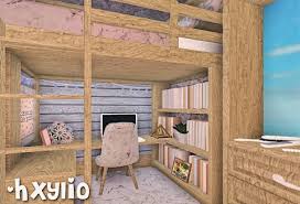 Cozy aesthetic aesthetic living room bloxburg. Gallery Hxylio Vsco