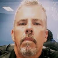 Darryl Stone Email & Phone Number