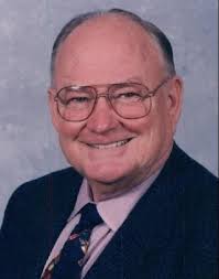 Sims Beavers Obituary (1933