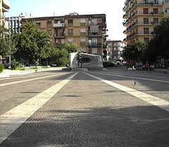 Pomigliano d'arco is a municipality in the metropolitan city of naples in italy, located north of mount vesuvius. Marigliano Net Pomigliano D Arco
