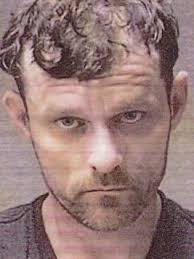 Muncie man held in 'severe' beating that sent victim to Indy hospital