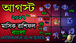 bengali astrology 2019