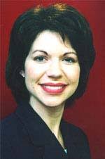 Final 2005 Biennial Report.pmd