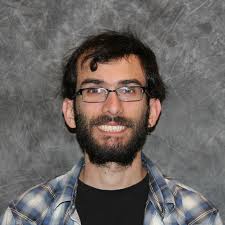 Leadership & Trustees